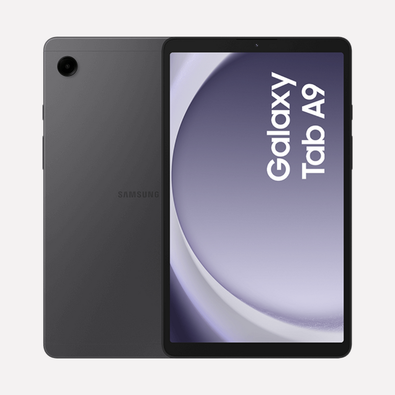 Samsung Galaxy Tab A9 LTE mit Vertrag