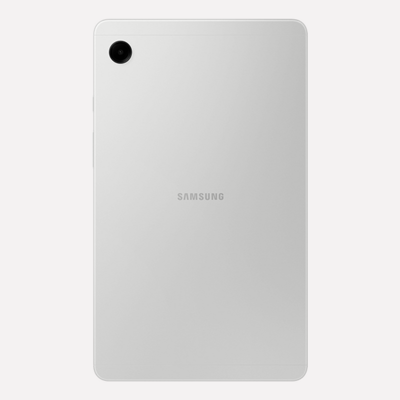 Samsung Galaxy Tab A9 LTE mit Vertrag