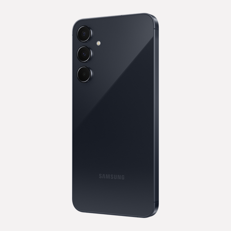 Samsung Galaxy A55 5G mit Vertrag