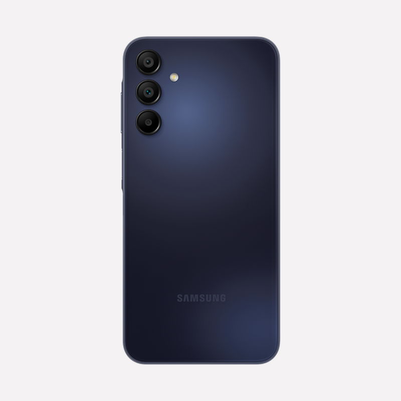 Samsung Galaxy A15 5G mit Vertrag
