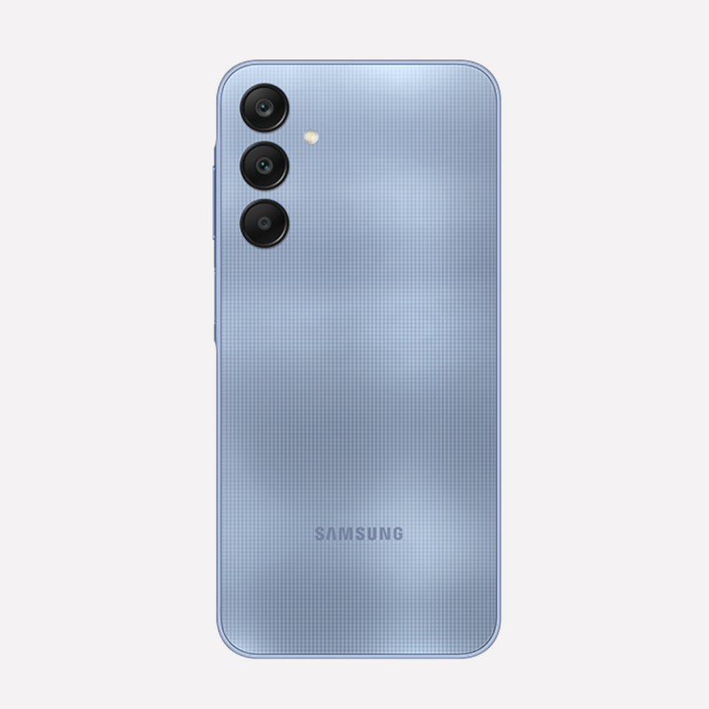 Samsung Galaxy A25 5G mit Vertrag