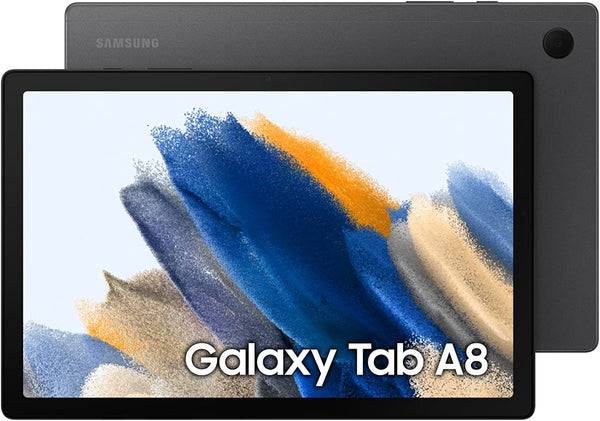 Samsung Galaxy Tab A8 mit Vertrag