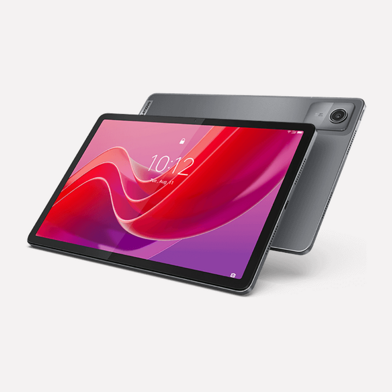 Lenovo Tab M11 LTE mit Vertrag