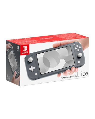 Nintendo Switch mit Vertrag