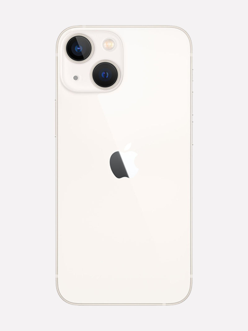Apple iPhone 13 mini mit Vertrag