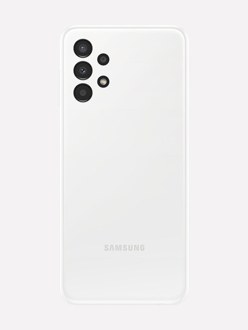 Samsung Galaxy A13 mit Vertrag