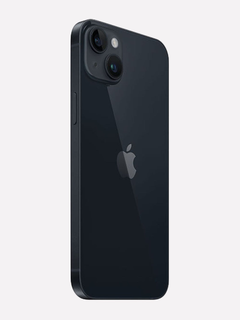 Apple iPhone 14 Plus mit Vertrag