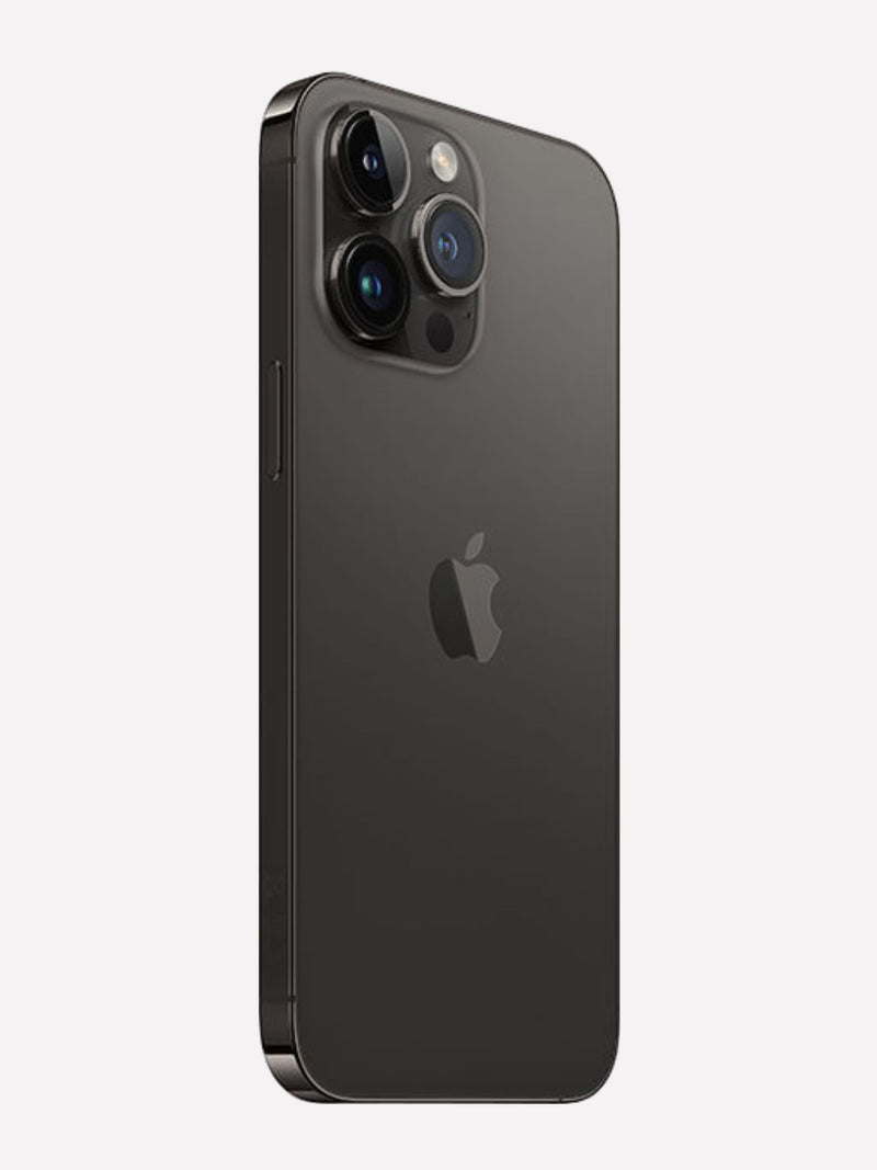 Apple iPhone 14 Pro Max mit Vertrag