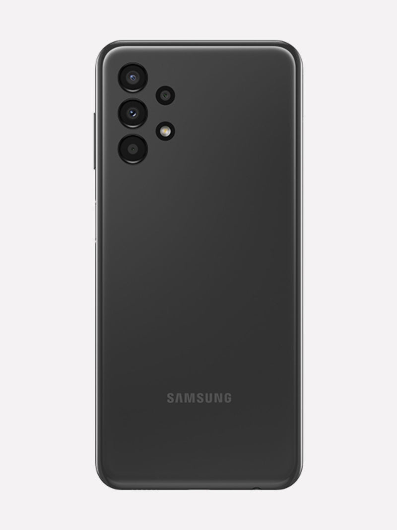 Samsung Galaxy A13 mit Vertrag