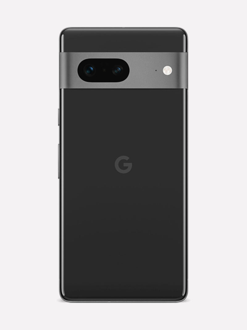 Google Pixel 7 mit Vertrag